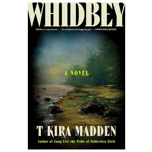 Whidbey Product Image