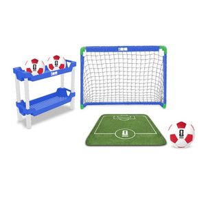 ESPN Tabletop Football Game Ages 3+ Years Product Image