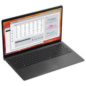 Dell 156 Pro Essential 15 Laptop Product Image