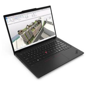 Lenovo 14 ThinkPad P14s Gen 6 Laptop Product Image
