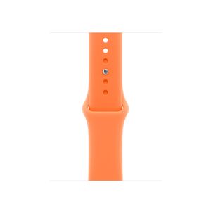 42mm Clementine Sport Band - S/M Product Image