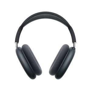 AirPods Max 2 - Midnight Product Image