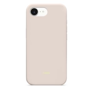 Beats iPhone 17e Case with MagSafe – Lime Stone Product Image