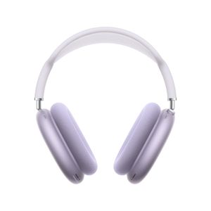 AirPods Max 2 - Purple Product Image