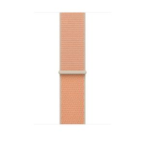 46mm Cantaloupe Sport Loop Product Image