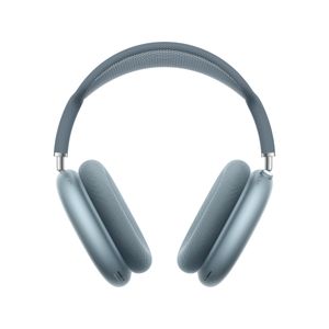 AirPods Max 2 - Blue Product Image