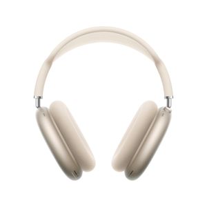 AirPods Max 2 - Starlight Product Image