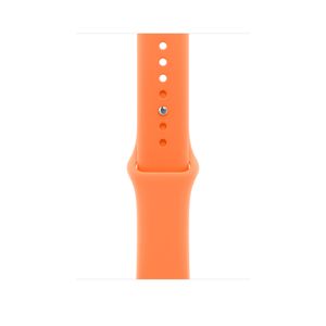 46mm Clementine Sport Band - S/M Product Image