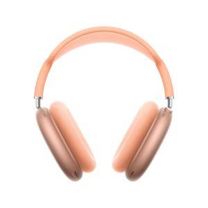 AirPods Max 2 - Orange Product Image
