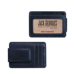 Magnetic Money Clip Product Image