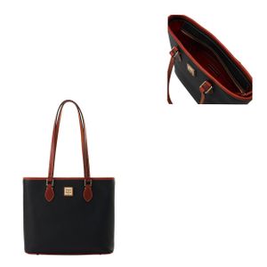 Pebble Grain Richmond Shopper Product Image