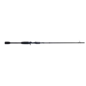 Vendetta Casting Rod 2pc 6ft 9in Product Image