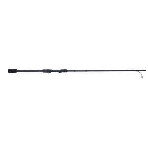 Vendetta Spinning Rod 2pc 6ft 6in Product Image