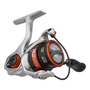 Revo X Spinning Reel 30 Size Product Image