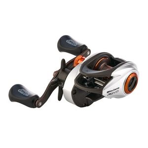 Revo X Low Profile Reel Right Reel Handle Product Image