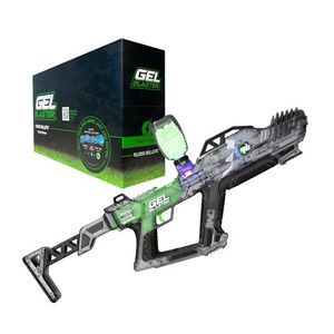 Surge XL 2.0 Water Bead Blaster Kit w/ 30K StarFire Gellets Product Image