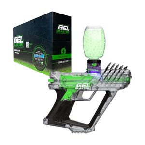 Surge 2.0 Water Bead Blaster Kit with 30K StarFire Gellets Product Image