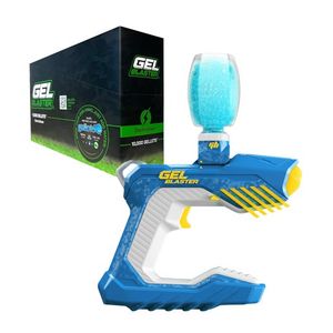 Piranha Water Bead Blaster Kit with 30K StarFire Gellets Product Image