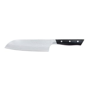 Hisho 7" Santuko Knife Product Image