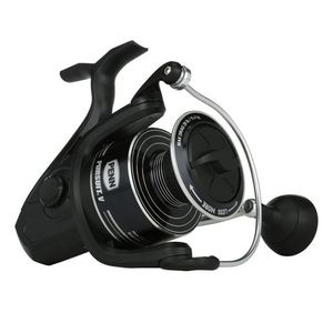 Pursuit V Spinning Reel 3000 Size Product Image