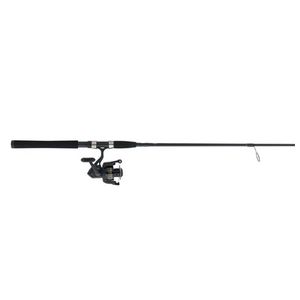 Wrath II Spinning Combo 4000 Reel 2pc 7ft Rod Product Image