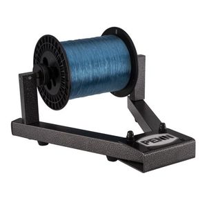 HD Line Winder Product Image