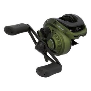 Monarch Low Profile Reel Right Reel Handle Product Image