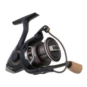 President XT Spinning Reel 30 Size Product Image