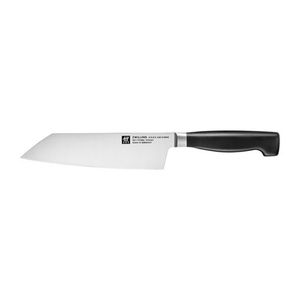 6.5" Four Star Bunka Knife Product Image