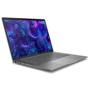 HP 14 ZBook 8 G1i Mobile Workstation Product Image
