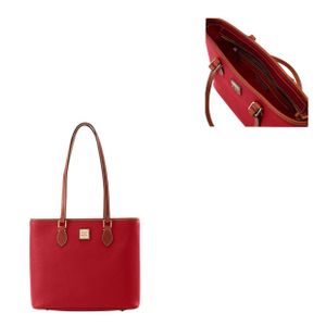 Pebble Grain Richmond Shopper Product Image