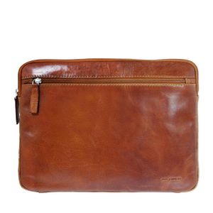 Slim Underarm Product Image