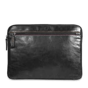 Slim Underarm Product Image