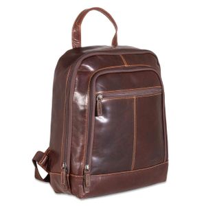 Backpack Product Image