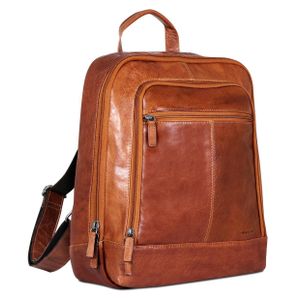 Backpack Product Image