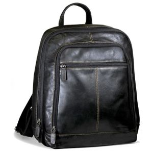 Backpack Product Image