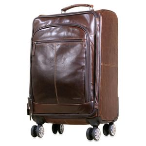 22 inch Wheeled Carry On Bag Product Image