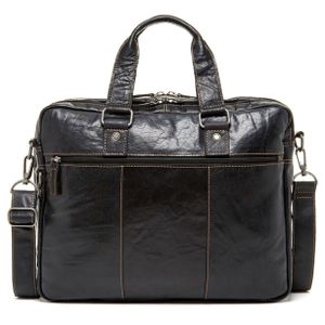 Large Double Gusset Top Zip Product Image