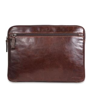 Slim Underarm Product Image