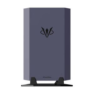 MINISFORUM AtomMan Mini G7 Ti (i9-14900HX 32GB 1TB Product Image