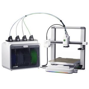 Creality I7 Color Combo Product Image