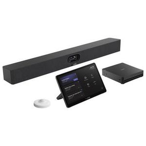 Yealink MVC S40 Native Teams Rooms System for Smal Product Image