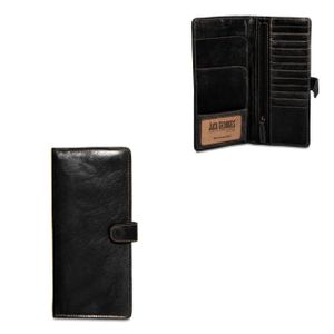 Travel Wallet Product Image