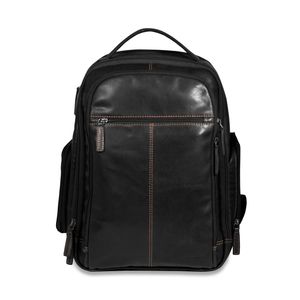 Tech Backpack Product Image
