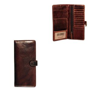 Travel Wallet Product Image