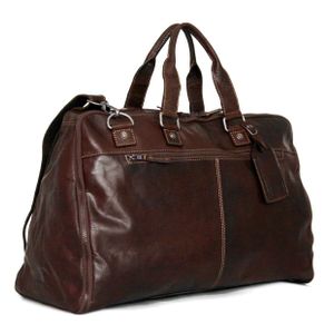 Convertible Valet Bag Product Image