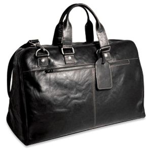 Convertible Valet Bag Product Image