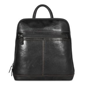 Adele Slim Backpack Product Image
