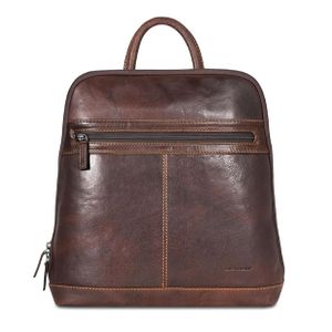 Adele Slim Backpack Product Image