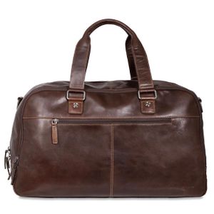 Weekender Duffle Bag Product Image